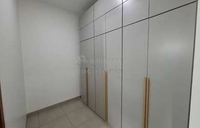 Imagem 13: Residencial Maria Julia - Excelente Casa Locação