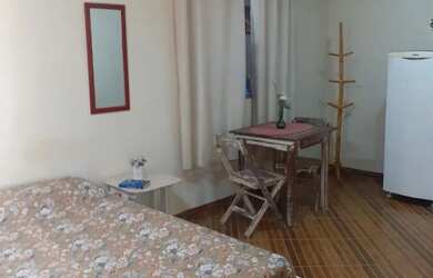 Imagem 5: Casa com piscina em Araruama para fim de semana e feriados