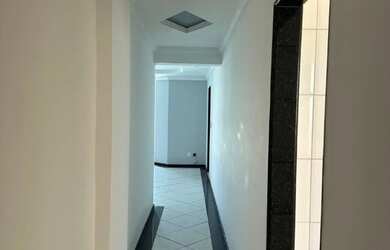 Imagem 6: Apartamento em Itapuã, 03 quartos, sendo 01 suíte