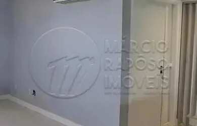 Imagem 6: Apartamento Alto Padrão 191m² Vista Mar Edf. Grand Portage Ponta Verde