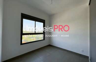 Imagem 8: Procurando apartamenos novos no Brooklin Economize com o básico, foque...