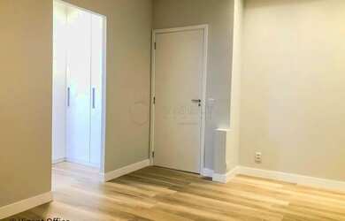 Imagem 14: Apartamento para Locação - Jardim Ana Maria - Jundiaí/SP