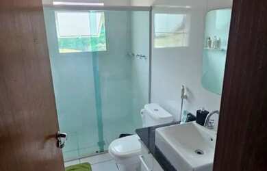 Imagem 6: CASA ITUPEVA RESIDENCIAL IBI-ARAM