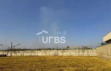 Imagem 9: Lote de esquina Residencial no Condominio Parqville Jacaranda