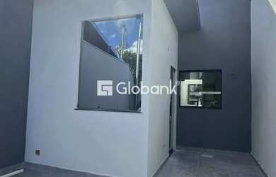 Imagem 5: Casa à venda no bairro Carmelo com 50m², 2 Quarto s e 1 Vaga s