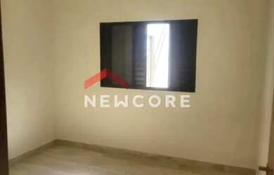 Imagem 6: Chácara em Rua José Antônio Tricânico - Santa Rita - Piracicaba/SP