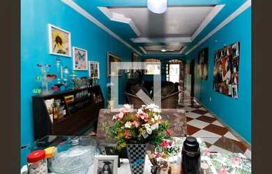 Imagem 5: Casa à Venda - União, 3 Quartos, 370 m2