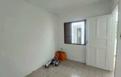 Imagem 10: Casa para aluguel no Brooklin