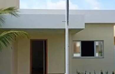 Imagem 2: Casa no Costa Paradiso 11437