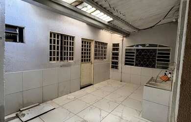 Imagem 11: Vendo casa - QNP 26 psul