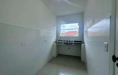 Imagem 9: Conjunto para alugar, 136 m² - Jardim Nomura - Cotia/SP