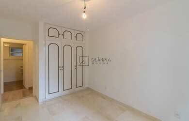 Imagem 8: Venda Apartamento 2 Dormitórios - 91 m² Consolação