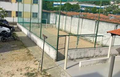 Imagem 16: Aluguel Ouro Preto Olinda