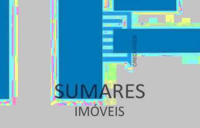 Imagem: O terreno possui 200m² de Área e está localizado em São