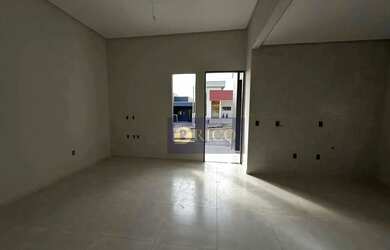 Imagem 3: Casa com 2 dormitórios à venda, 75 m² por R$ 275.000 - Planalto - Arapiraca/AL