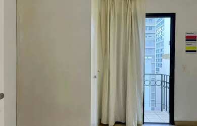 Imagem 4: Imóvel para aluguel tem 50 metros quadrados com 1 quarto em Consolação...