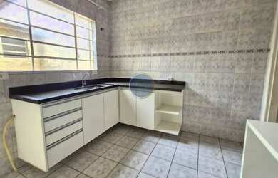 Imagem 15: Imóvel para venda em condomínio com 2 quartos e 2 banheiros