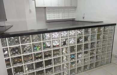 Imagem 3: Prédio à venda, 4 pavimentos no Serra