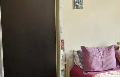 Imagem 14: Apartamento 2 dorms à venda Rua Domingos Crescêncio, Santana - Porto Alegre