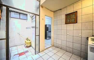 Imagem 2: Apartamento em Menino Deus