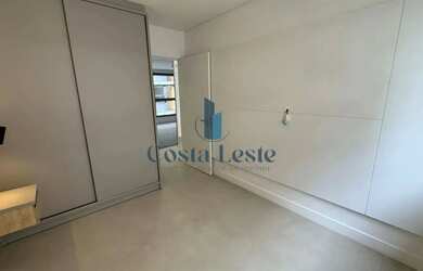 Imagem 11: Exccelente apartamento de 1 dormitório no Jardim Atlântico