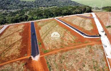 Imagem 2: Terreno à venda, Jardim Universitário II - Cascavel/Pr