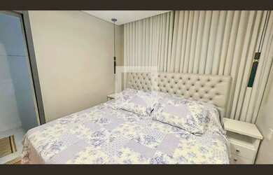 Imagem 7: Apartamento à Venda - Buritis, 4 Quartos, 115 m2