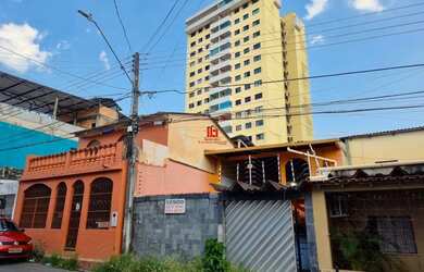 Imagem 14: Casa no Eldorado, Casa no Pq10, com 2 frentes, proximo da Praça do Carangueijo, 2 Qts