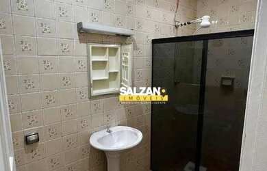 Imagem 10: Casa com 5 dormitórios à venda, 194 m² por R$ 590.000 - Jardim Independência...