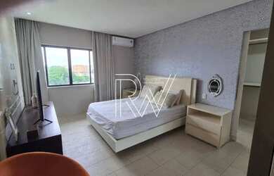 Imagem 12: Apartamento com 4 dormitórios, 3 suítes à venda, 200 m² por R$ 1.500.000...