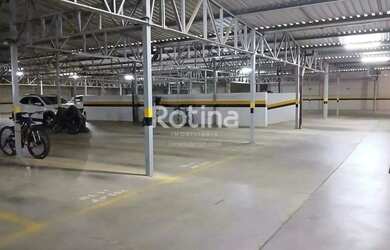 Imagem 2: Apartamento para alugar, 2 quartos, Granja Marileusa - Uberlândia/MG...