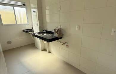 Imagem 4: APARTAMENTO GARDEM JUNDIAI