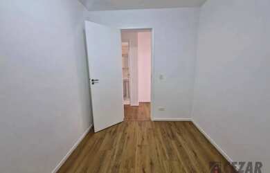 Imagem 13: Apartamento com 3 dormitórios para alugar, 53 m² por R$ 1.650/mês -...