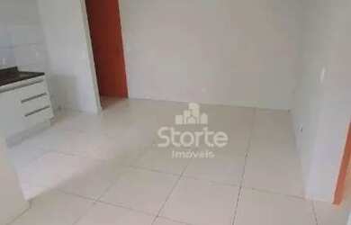 Imagem 2: Apartamento térreo com área externa e 2/4 à venda, 70m² por R$ 280.000...