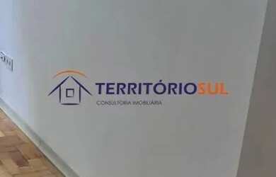 Imagem 16: Apartamento 2 dormitórios à venda Auxiliadora Porto Alegre/RS