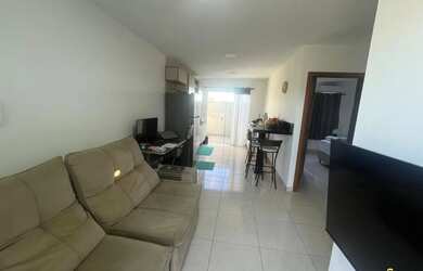 Imagem 7: Casa apta a financiamento REF 349689621