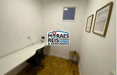 Imagem 11: Apartamento com 2 dormitórios para alugar, 123 m² Itaim Bibi - São...