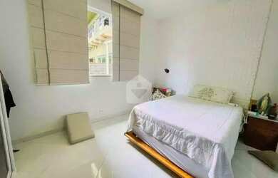 Imagem 15: Casa para venda com 3 quartos, 140m² - Castelanea - Petrópolis/RJ