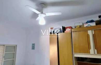 Imagem 7: Casa à venda no bairro Planalto em Uberlândia