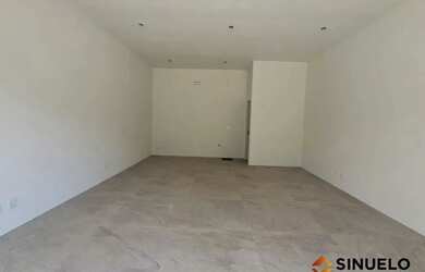 Imagem: O depósito possui 35m² de Área e está localizado em Pátria