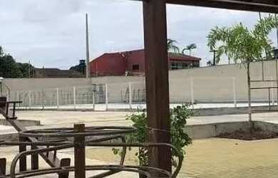 Imagem 9: Vendo Casa no Cond. Porto Marina