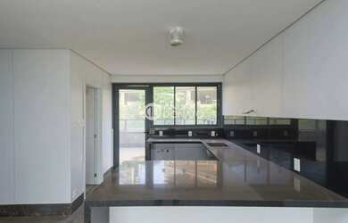 Imagem 12: Vale do Sereno - Apartamento 3 quartos para aluguel na Anuar Donato