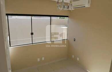 Imagem 15: Casa térrea à venda na Cachoeira do Bom Jesus