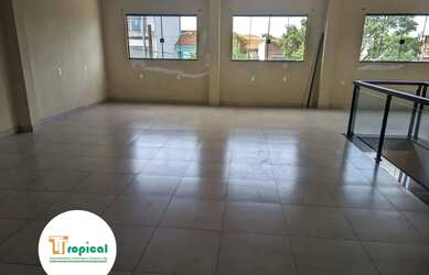 Imagem 8: Barracão, 308 m² - venda por R$ 1.400.000 ou aluguel por R$ 5.500/mês...