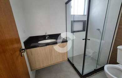 Imagem 12: Apartamento à venda, 63 m² por R$ 340.000,00 - Itaipuaçu - Maricá/RJ