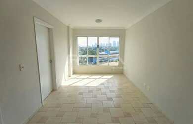 Imagem 3: Apartamento 02 quartos para Alugar no Jardim Nova Aliança, Ribeirão...