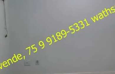 Imagem 3: Leo vende, ap Ponto Central, 3 4 suíte, perto do centro