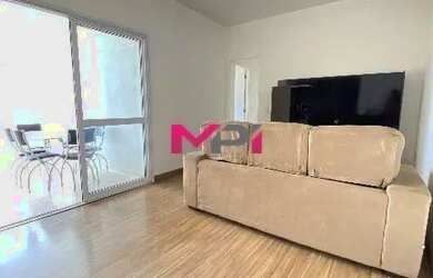 Imagem 3: APARTAMENTO À VENDA NO CONDOMÍNIO VITTÁ NO ANHANGABAÚ EM JUNDIAÍ/SP