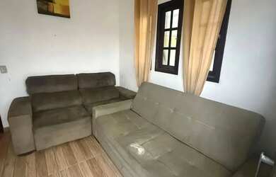 Imagem 8: Casa para venda em Ilha Comprida SP