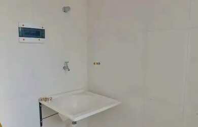 Imagem 6: Apartamento 02 quartos, com 2 vagas de garagem para aluguel em Camargos, Ibirité